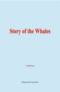  Collection - Story of the Whales.