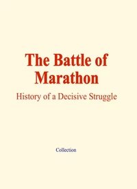 The Battle of Marathon