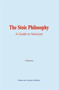 The Stoic Philosophy