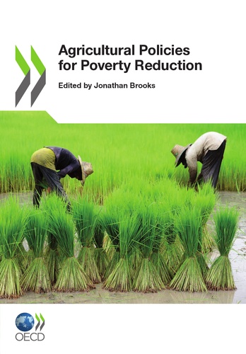  Collective - Agricultural Policies for Poverty Reduction.