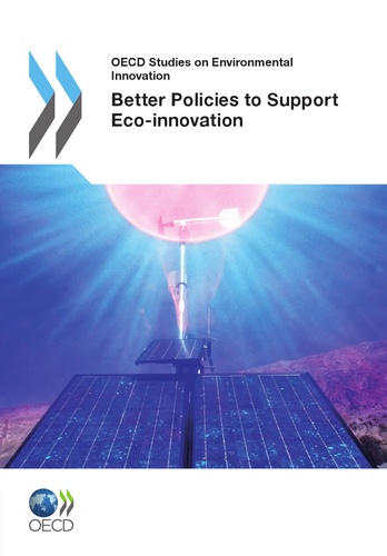  Collective - Better Policies to Support Eco-innovation.