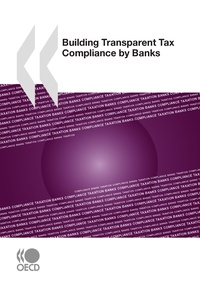  Collective - Building Transparent Tax Compliance by Banks.