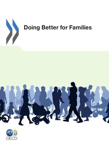  Collective - Doing Better for Families.