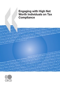  Collective - Engaging with High Net Worth Individuals on Tax Compliance.