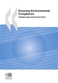  Collective - Ensuring Environmental Compliance - Trends and Good Practices.