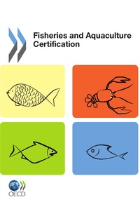  Collective - Fisheries and Aquaculture Certification.