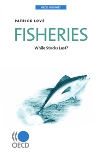  Collective - Fisheries - While Stocks Last?.