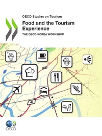 Food and the Tourism Experience
