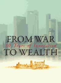 From War to Wealth