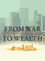 From War to Wealth. Fifty Years of Innovation