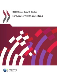  Collective - Green Growth in Cities.