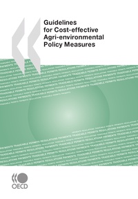  Collective - Guidelines for Cost-effective Agri-environmental Policy Measures.