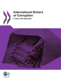  Collective - International Drivers of Corruption - A Tool for Analysis.