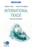 International Trade. Free, Fair and Open?
