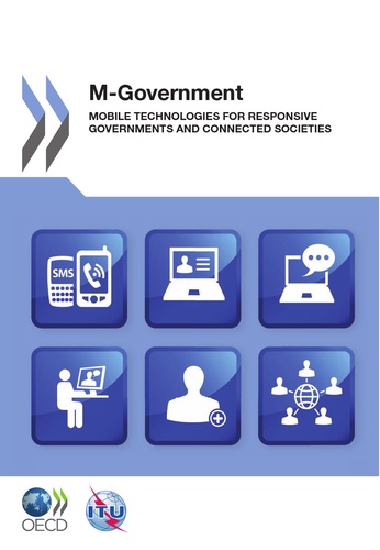  Collective - M-Government - Mobile Technologies for Responsive Governments and Connected Societies.