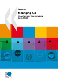  Collective - Managing Aid - Practices of DAC Member Countries.