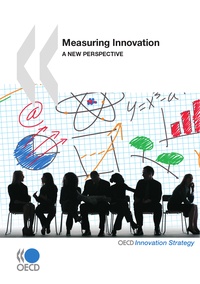  Collective - Measuring Innovation - A New Perspective.