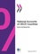 National Accounts of OECD Countries, Volume 2011 Issue 1. Main Aggregates