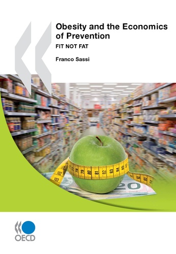  Collective - Obesity and the Economics of Prevention - Fit not Fat.