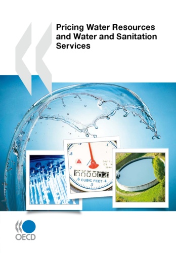  Collective - Pricing Water Resources and Water and Sanitation Services.