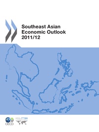  Collective - Southeast Asian Economic Outlook 2011/12.