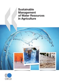 Collective - Sustainable Management of Water Resources in Agriculture.