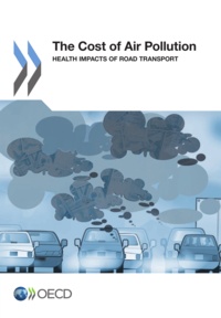  Collective - The Cost of Air Pollution - Health Impacts of Road Transport.