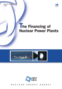  Collective - The Financing of Nuclear Power Plants.