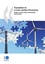 Transition to a Low-Carbon Economy. Public Goals and Corporate Practices
