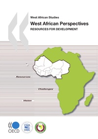  Collective - West African Perspectives - Resources for Development.