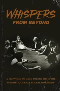 Whispers From Beyond