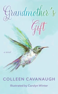 Grandmother's Gift