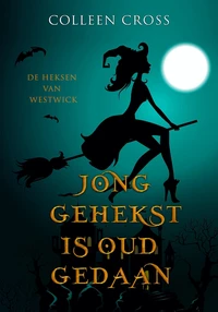 Jong Gehekst is oud Gedaan