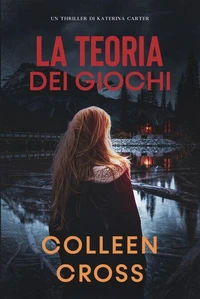 La teoria dei giochi