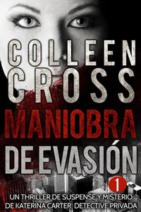 Maniobra de evasión - Episodio 1