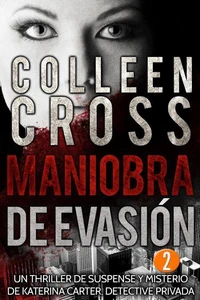 Maniobra de evasión - Episodio 2