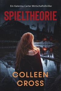 Spieltheorie