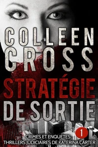 Stratégie de sortie épisode 1