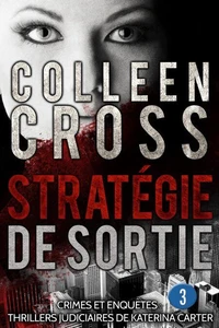 Stratégie de sortie épisode 3