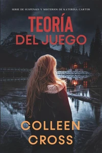 Teoría del Juego