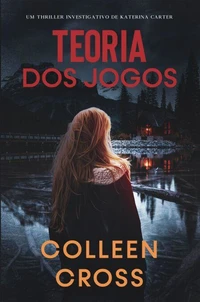 Teoria dos Jogos