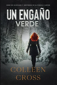 Un Engaño Verde