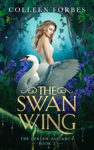 The Swan Wing