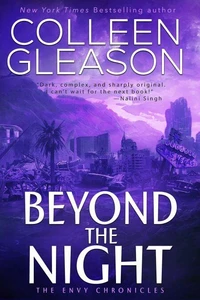 Beyond the Night
