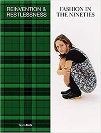 Fashion in the 90's