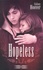 Colleen Hoover - Hopeless.