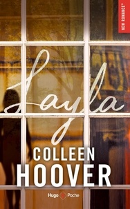 Colleen Hoover - Layla.