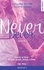 Colleen Hoover et Tarryn Fisher - NEW ROMANCE  : Never Never Saison 1 Episode 1.
