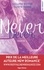 Never Never Saison 1 Episode 4