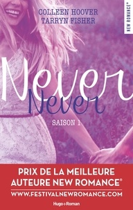 Never Never Saison 1.pdf